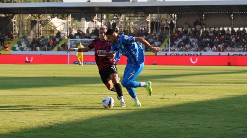 SİPAY BODRUM FK (8)