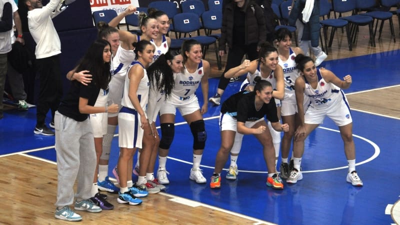 bodrum-basketbol-piestanske-casky-2