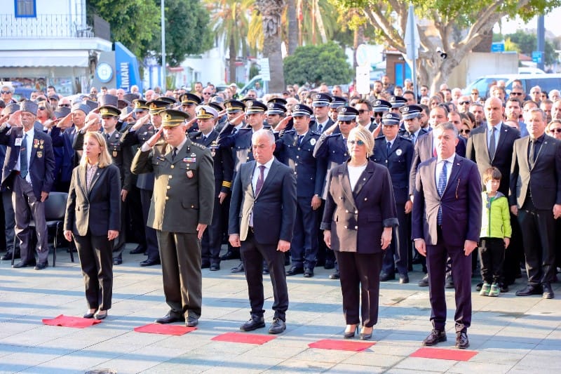 bodrum belediyesi-büyük_önder_özlem_ve_minnetle_anildi (10)