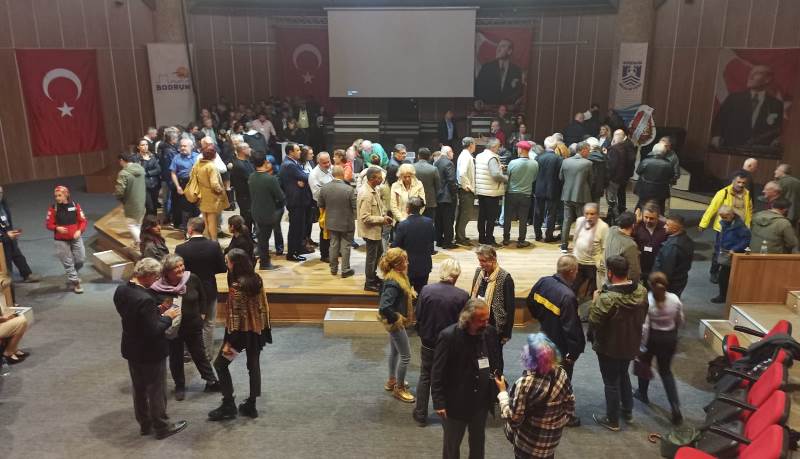 bodrum-kent-konseyi-secimi-1