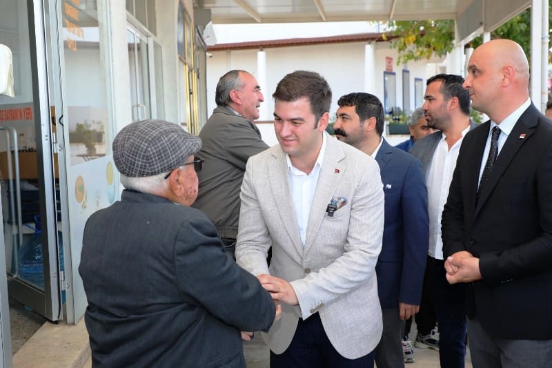 bodrum_belediyesi_Baskan_Mandalinci’den_Saha_Ziyaretleri (6)