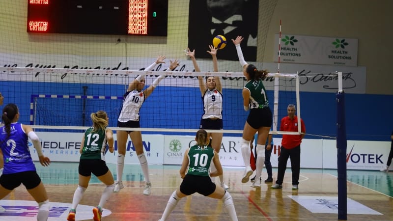 bodrumspor-beykoz-beleideyspor-1