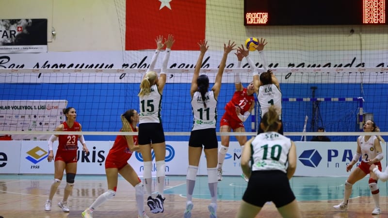 bodrumspor-yesilyurt-3