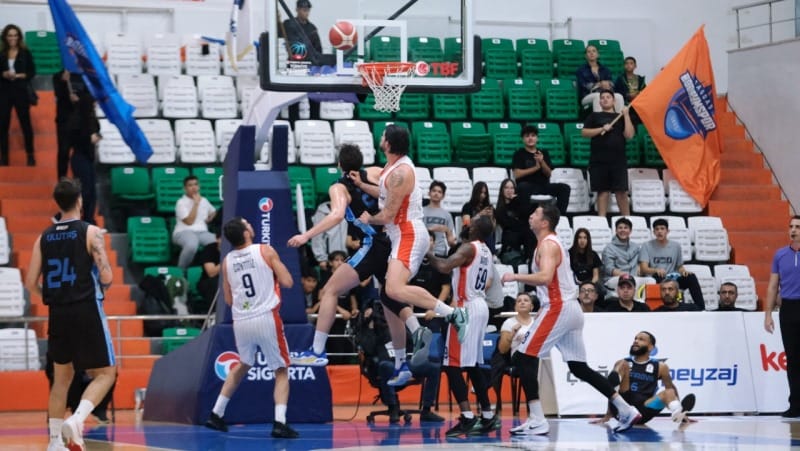 cagdas-bodrum-cayırova-belediyespor-1
