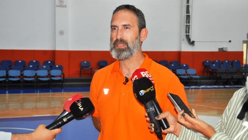 erhan-ernak-cagdas-bodrum