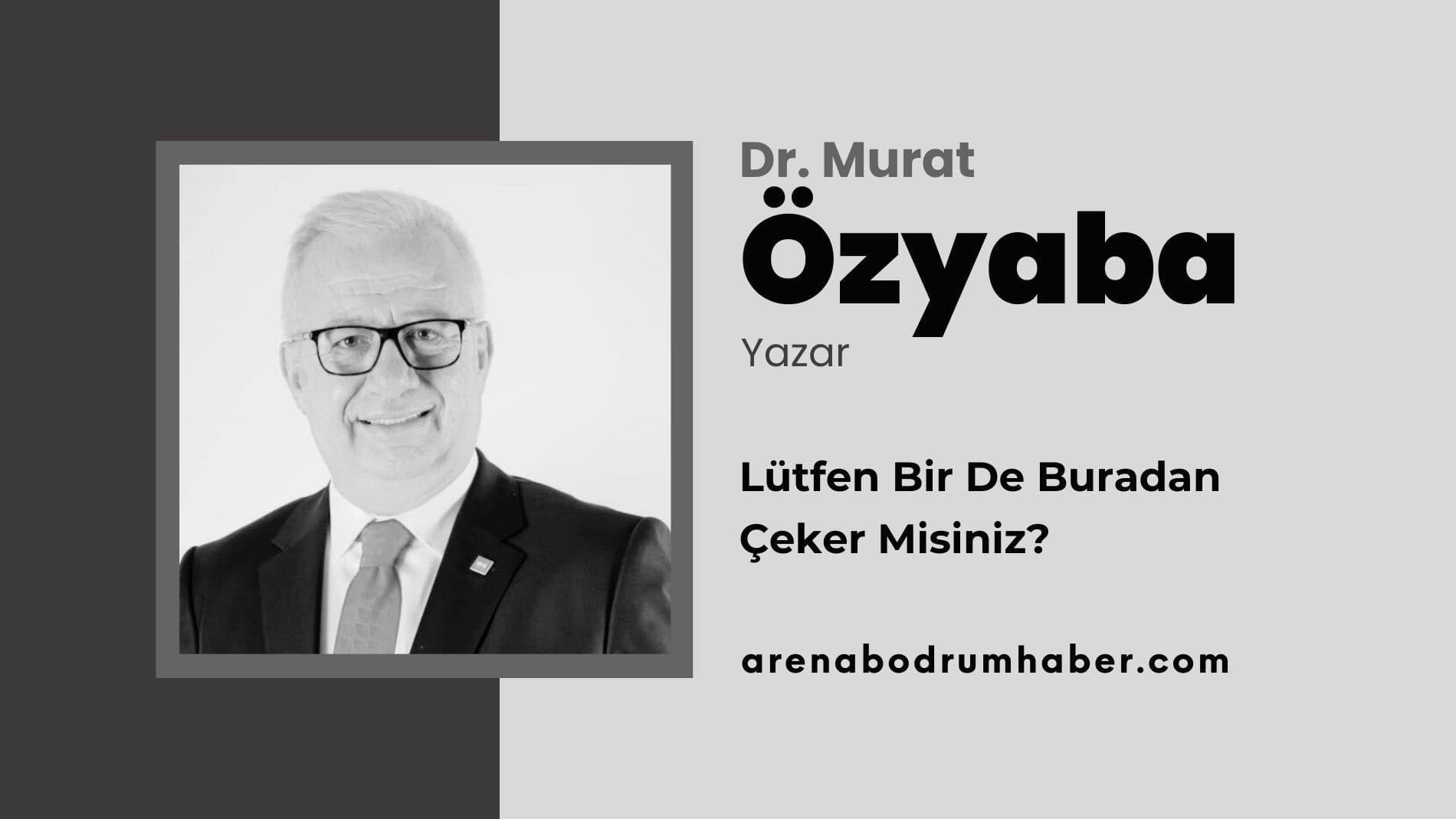 murat-özyaba-arenabodrumhaber