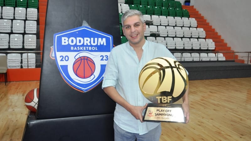orhun-gencer-bodrum-basketbol