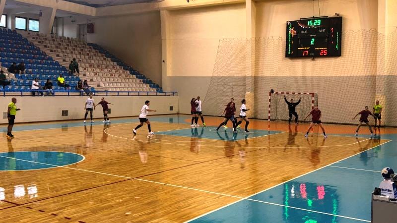 yalikavakspor-adasokagi-1