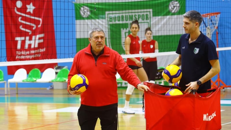 adnan-kıstak