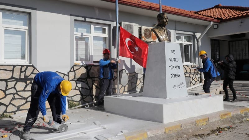 ataturk-bustu-1