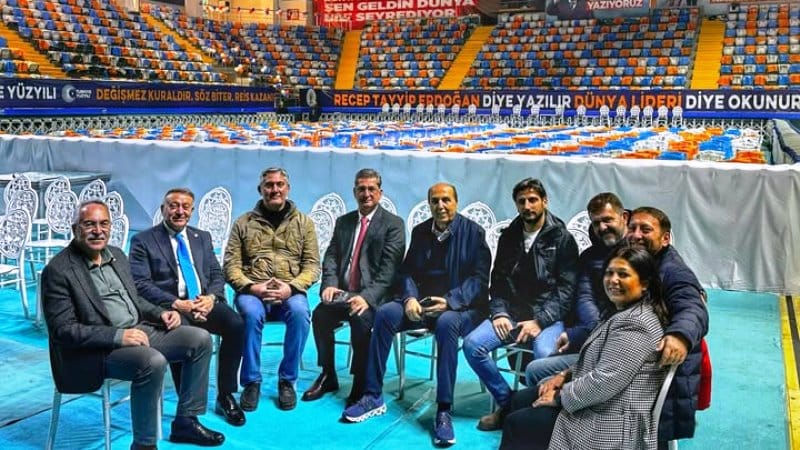 aydin-ayaydin-mugla-kongresi