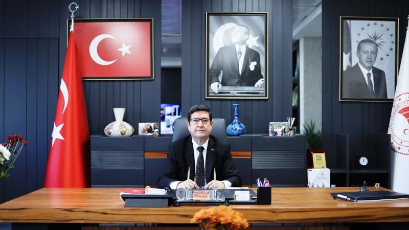 baris-saylak