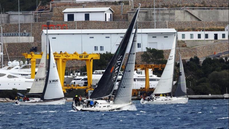 bayk-kıs-trofesi-1