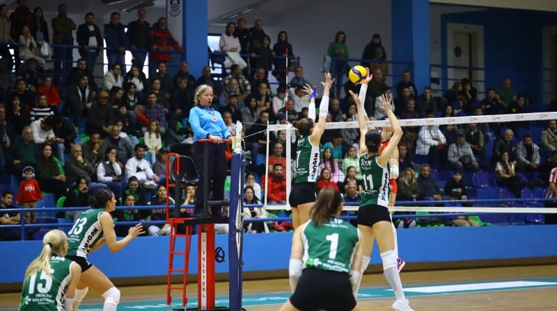 bb bodrumspor - karşıyaka - 5