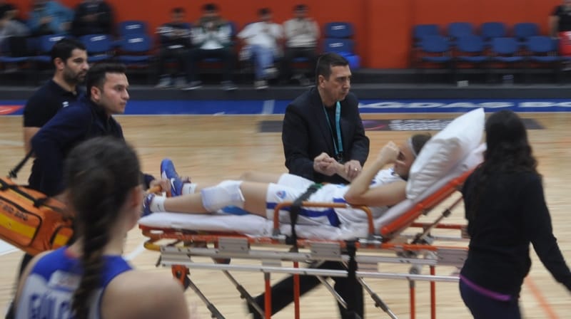 bodrum-basketbol-çkb-mersin-5