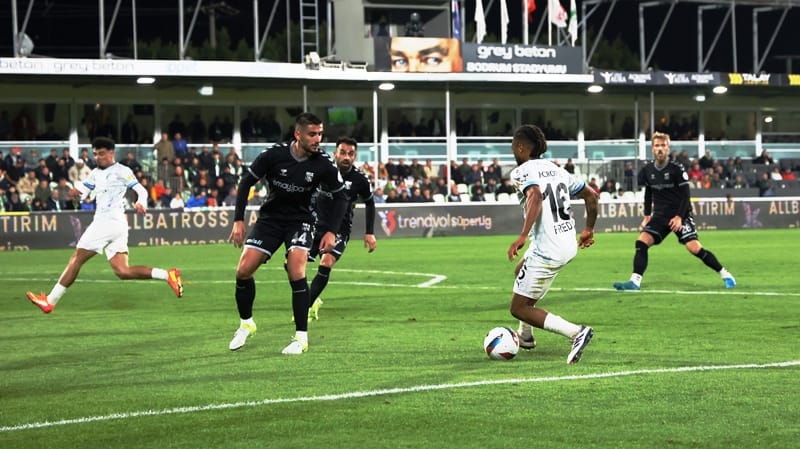 bodrum-fk-sivasspor-1