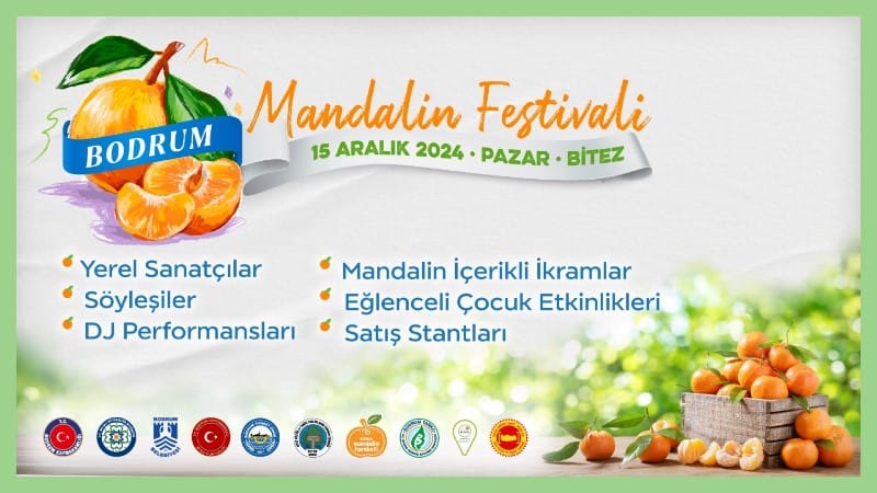 bodrum_mandalin_festivali