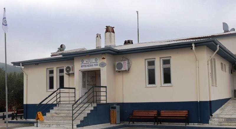 buyuksehir-mezbaha-1