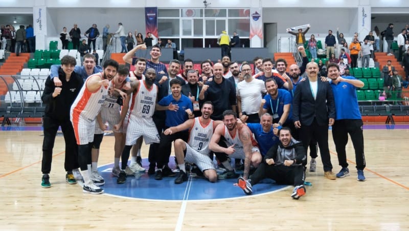 cagdas-bodrum-balikesir-1