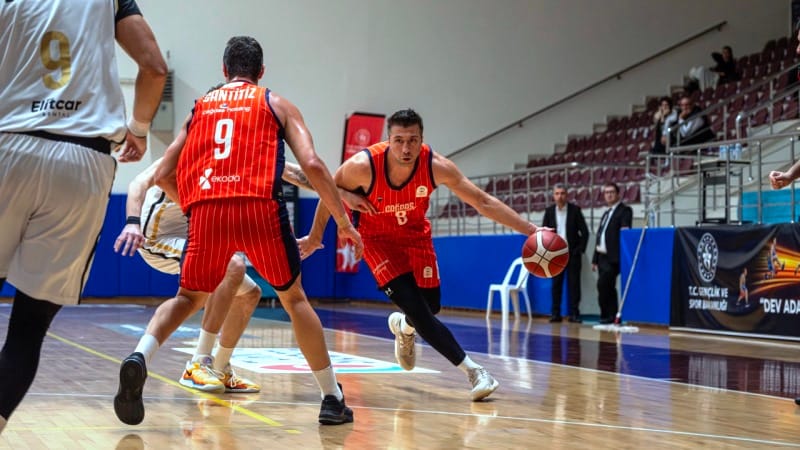 cagdas-bodrum-basketbol-3