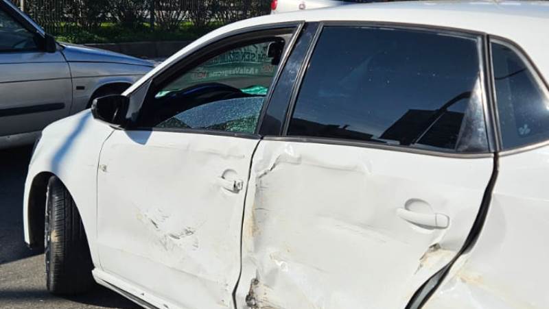 Bodrumspor Tribün Lideri Ölümden Döndü…