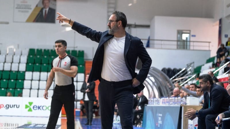 erhan-ernak-cagdas-bodrum