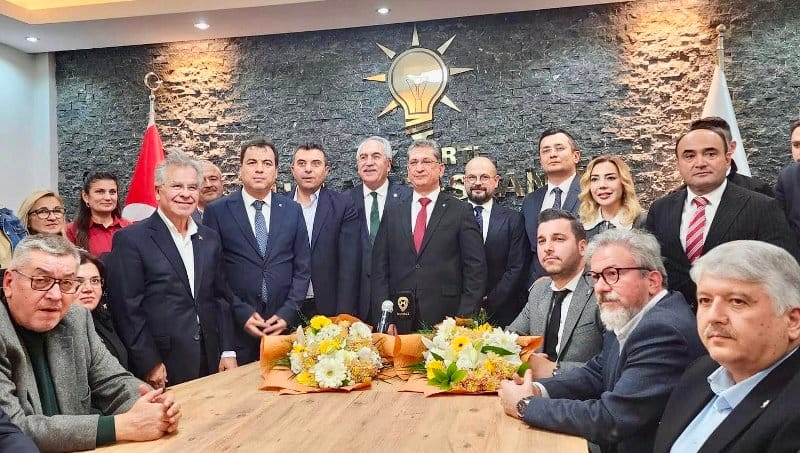 haluk-lacin-devir-teslim
