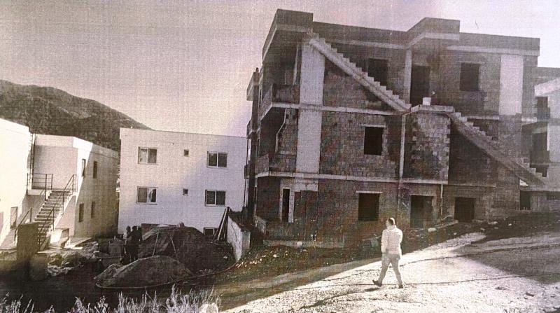 kaçak bina-1