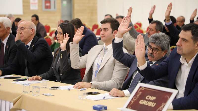 mugla-buyuksehir meclisi-1