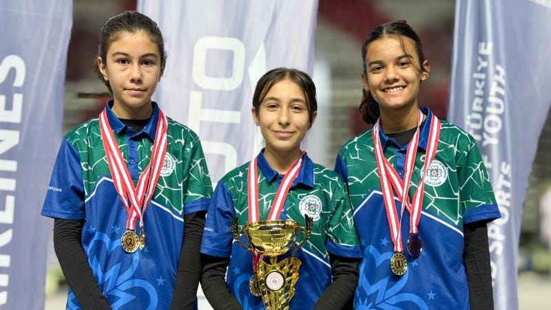 okcular-türkiye-sampiyonu-2