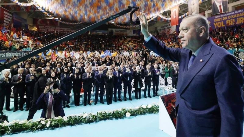 recep-tattip-erdogan-mugla-kongresi