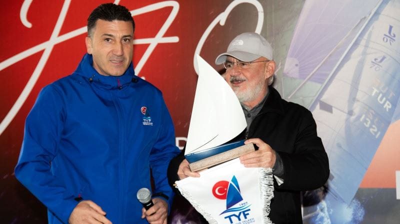 serdar-kayhan-tenzor-yarislari-kupa-toreni