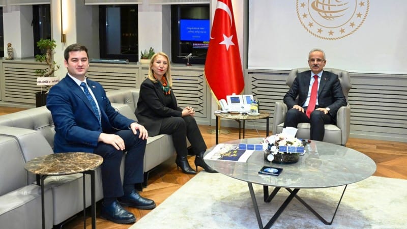 tamer-mandalinci-ankara-temasi-1