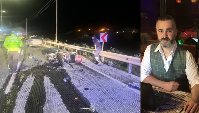 tolga-ışın-vefat-etti