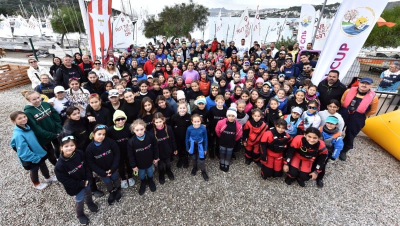 yosun cup-bodrum-3