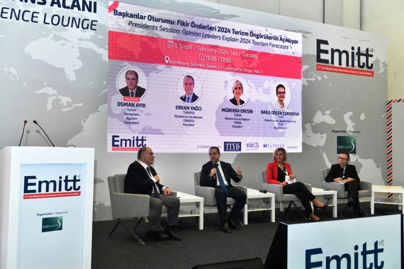 CREATOR: gd-jpeg v1.0 (using IJG JPEG v62), quality = 90