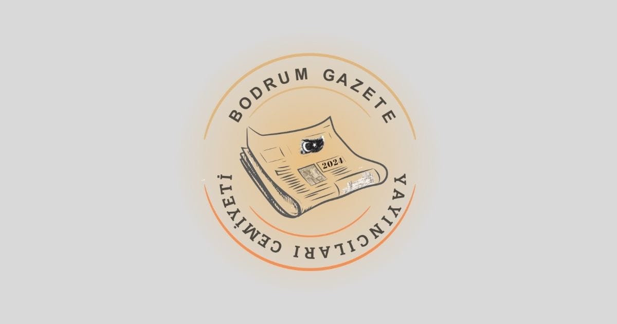 bgyc logo