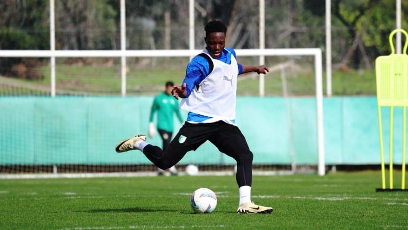 bodrum-fk-antrenman-2
