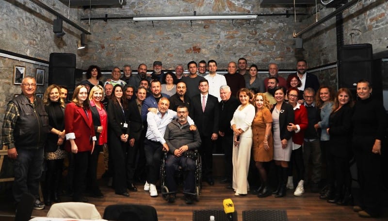 bodrum_belediyesi_başkan_mandalinci_basin_mensuplariyla_buluştu 2