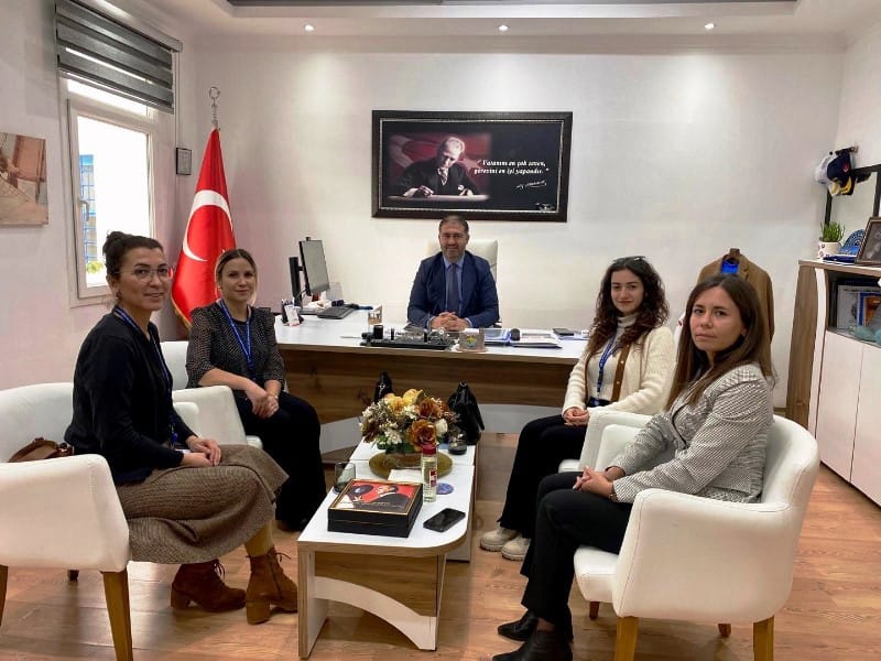 bodrum_belediyesi_belediye_ve_ilçe_milli_eğitim_müdürlüğü_ortak_projeleri_görüştü