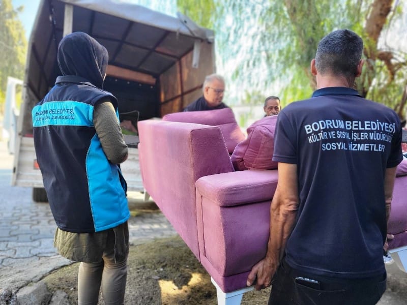 bodrum_belediyesi_belediyeden_atma_paylaş_projesi (5)