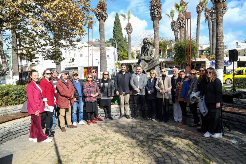 bodrum_belediyesi_neyzen_tevfik_bodrum’da_anildi (10)
