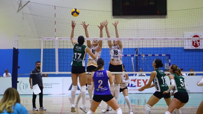 bodrumspor-sakarya-voleybol-3