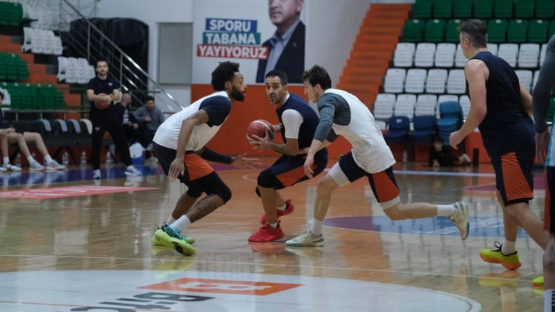 cagdas-bodrum-antrenman-2