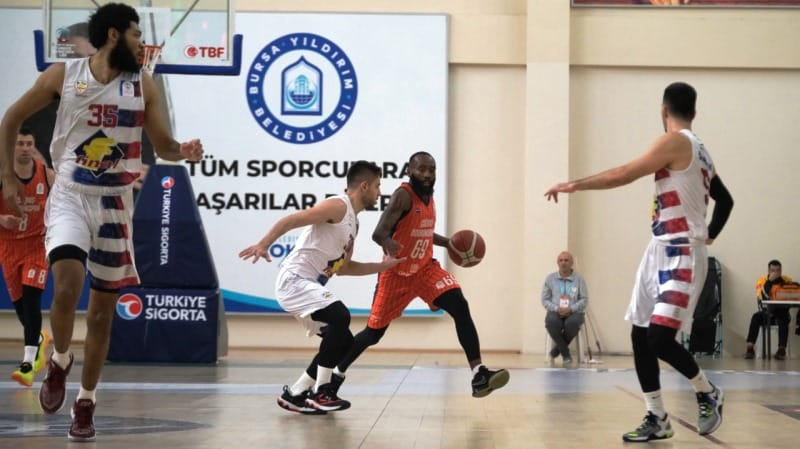 cagdas-bodrum-finalspor-1