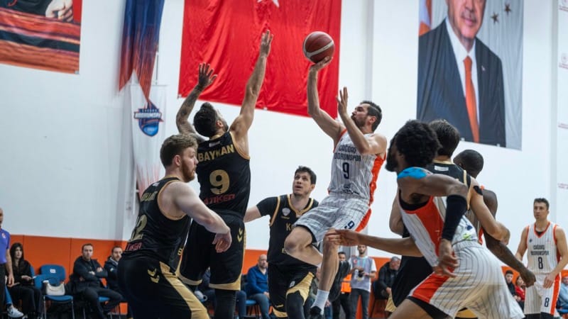 cagdas-bodrum-konyabelediyespor-3
