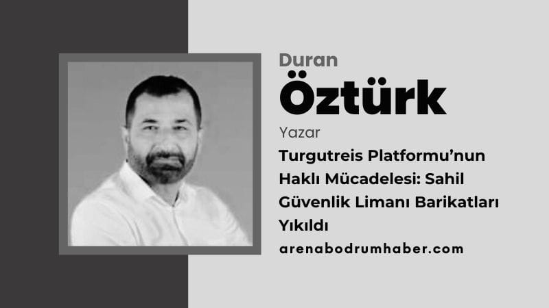 duran-öztürk