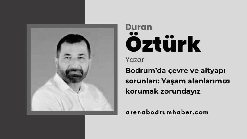 duran öztürk - sahil güvenlik