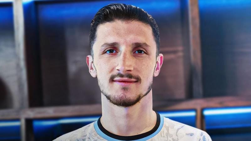 enis-bardhi-bodrum-fk