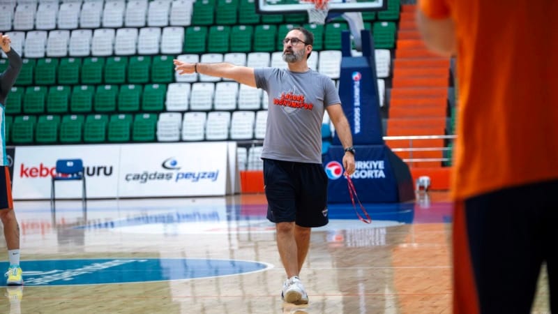 erhan-ernak